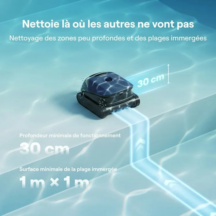 photo de l'annonce 4/8