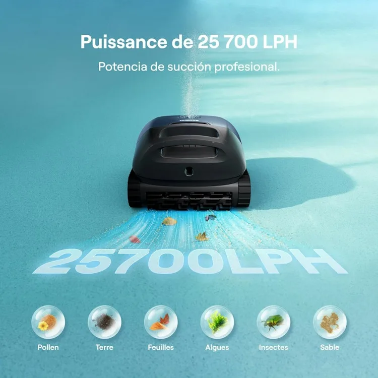 photo de l'annonce 3/8