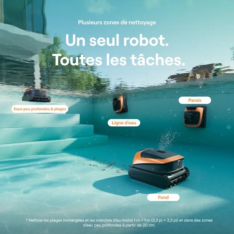 photo de l'annonce 5/12