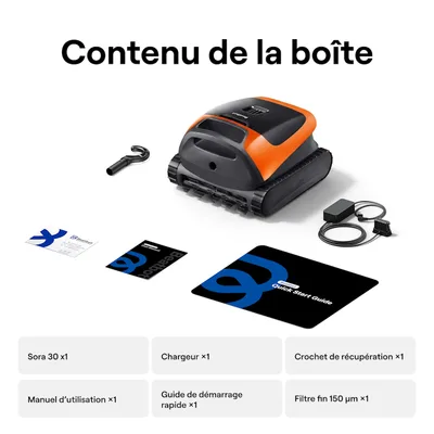 miniature de la photo l'annonce 8/12