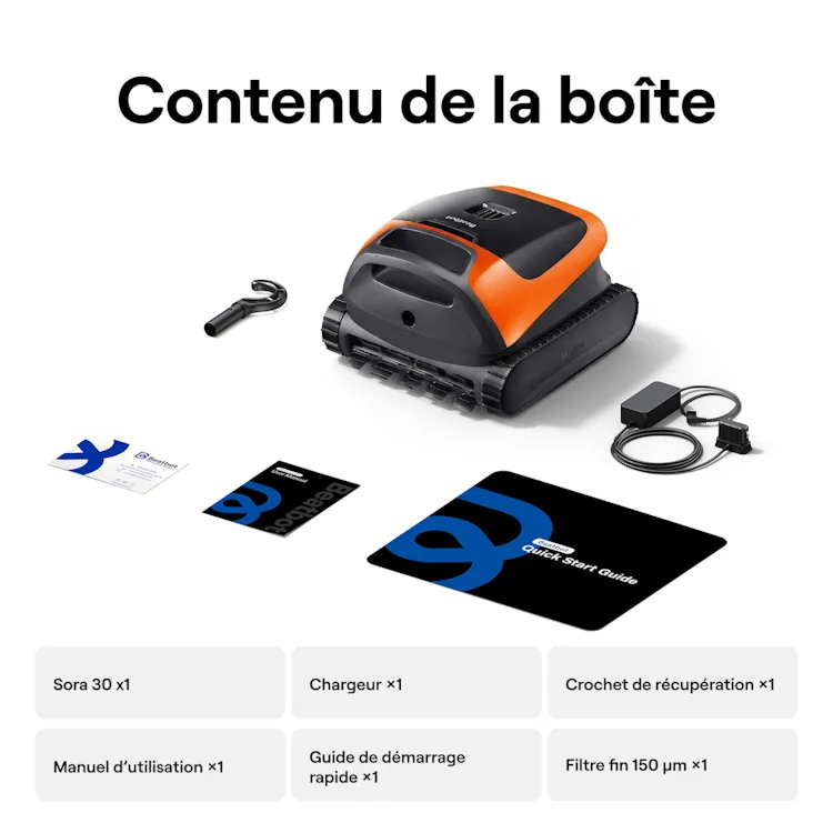 photo de l'annonce 8/12