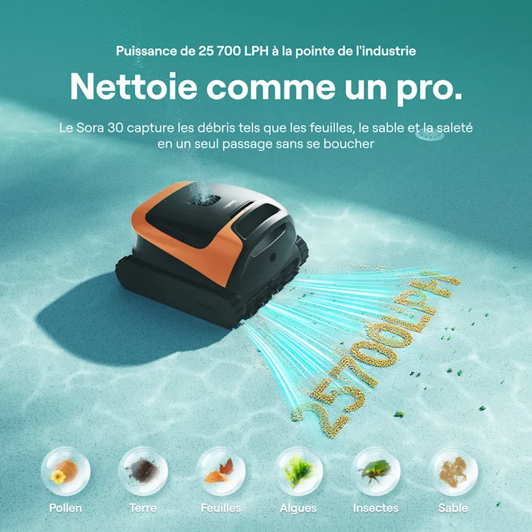 photo de l'annonce 7/12