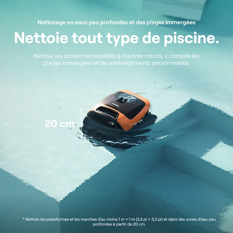 photo de l'annonce 11/12