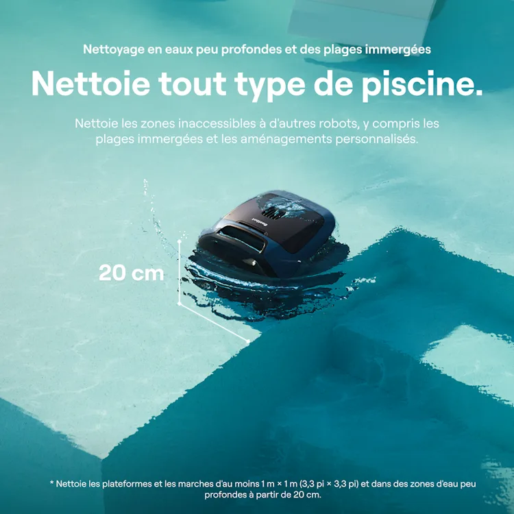 photo de l'annonce 2/9