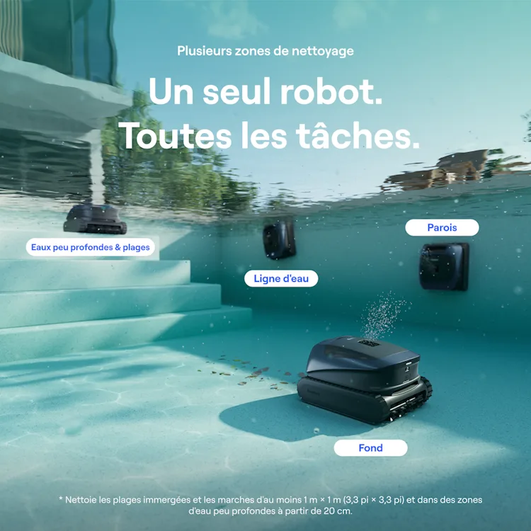 photo de l'annonce 5/9