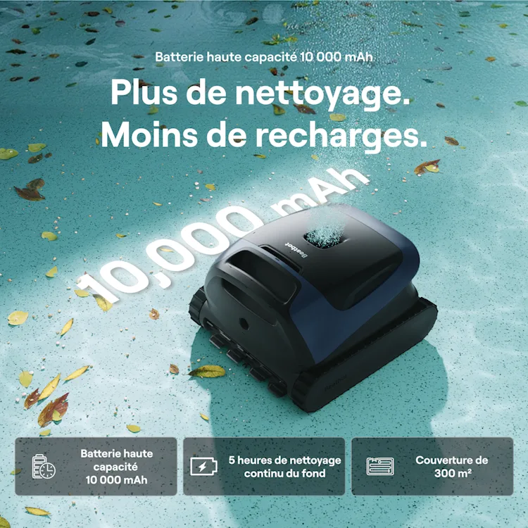 photo de l'annonce 7/9