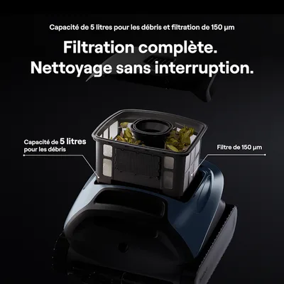 miniature de la photo l'annonce 9/9