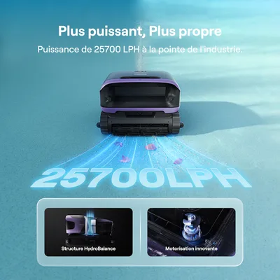 miniature de la photo l'annonce 7/11
