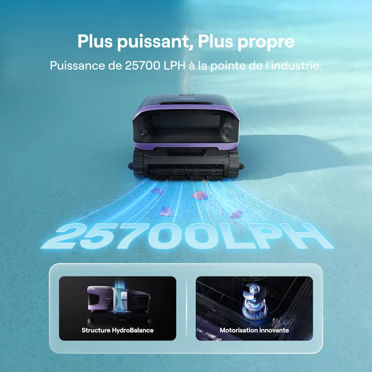 photo de l'annonce 7/11