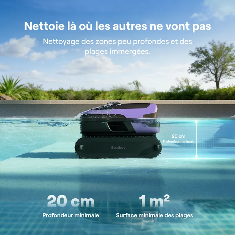 photo de l'annonce 8/11