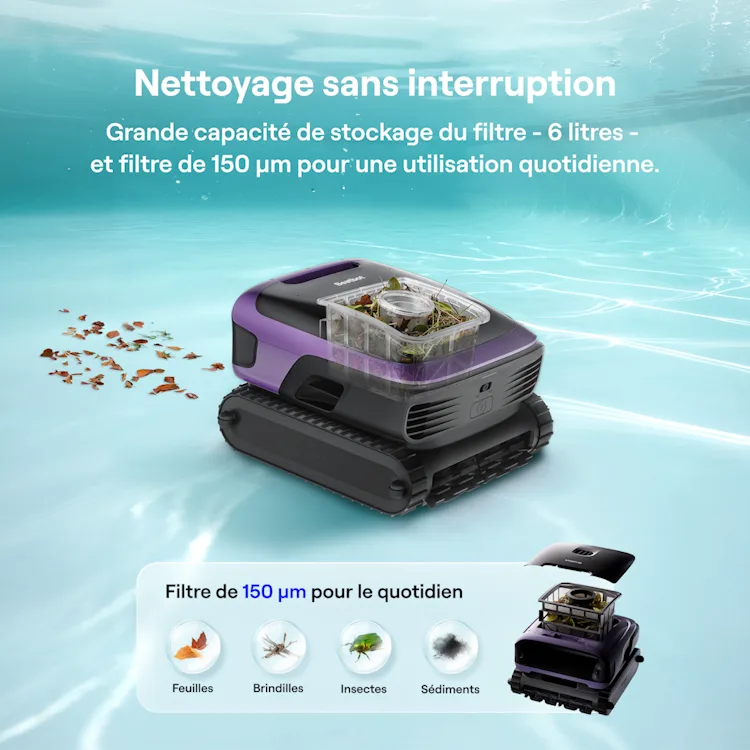 photo de l'annonce 11/11