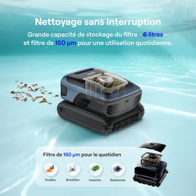 miniature de la photo l'annonce 3/10