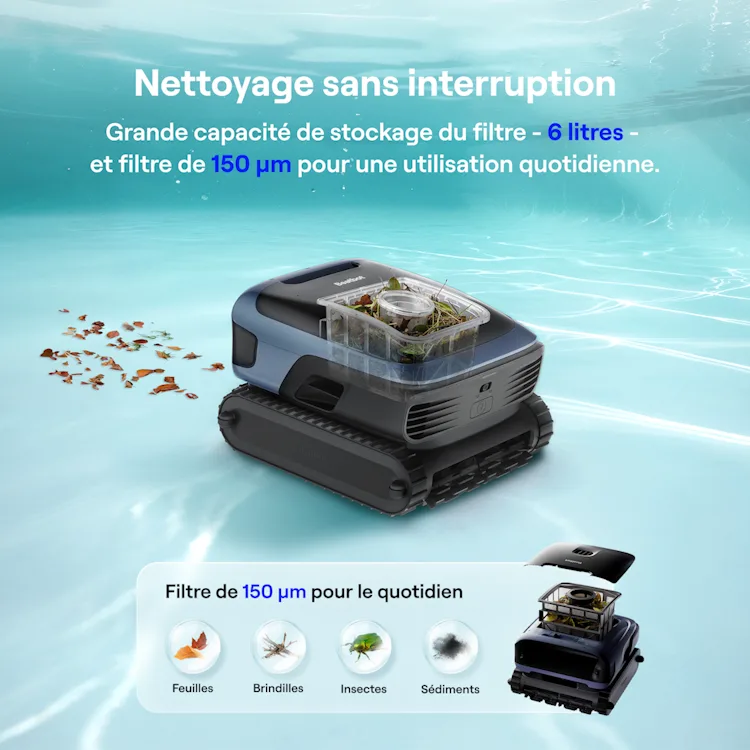 photo de l'annonce 3/10