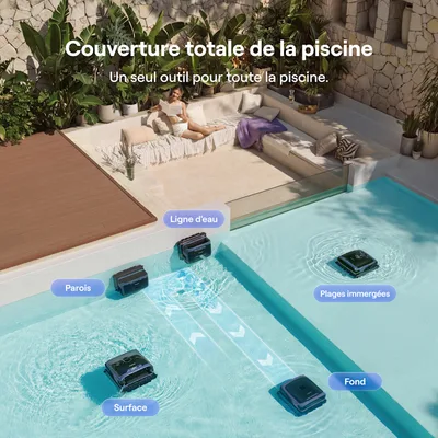 miniature de la photo l'annonce 6/10