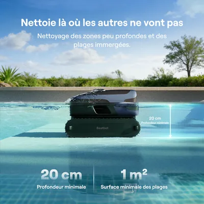 miniature de la photo l'annonce 8/10