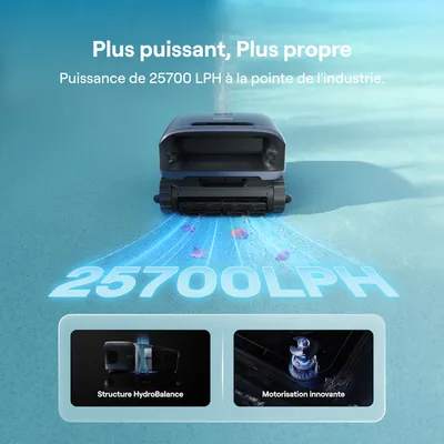 miniature de la photo l'annonce 10/10