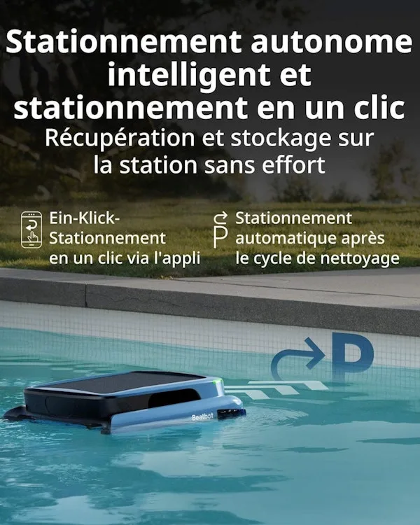 photo de l'annonce 2/7