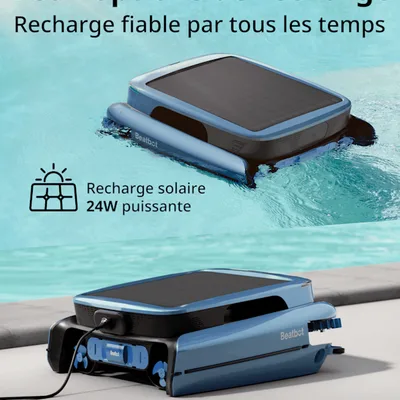miniature de la photo l'annonce 4/7