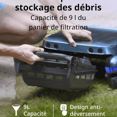 miniature de la photo l'annonce 6/7