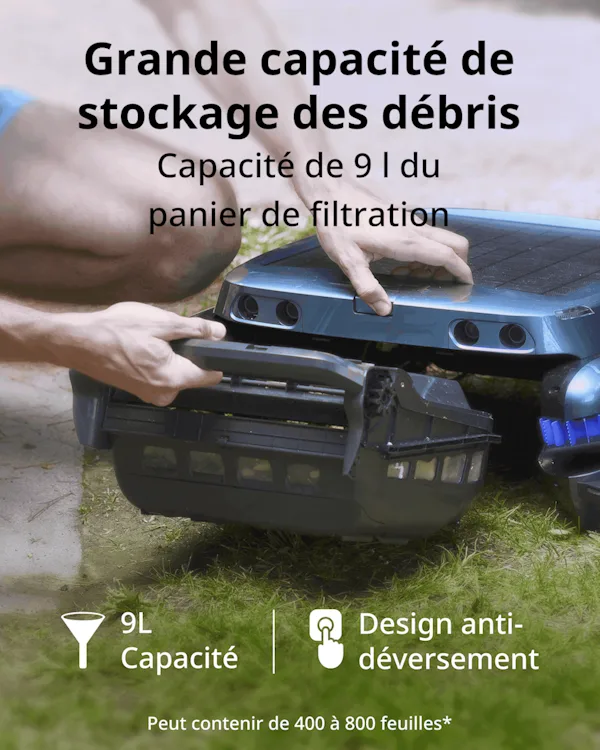 photo de l'annonce 6/7