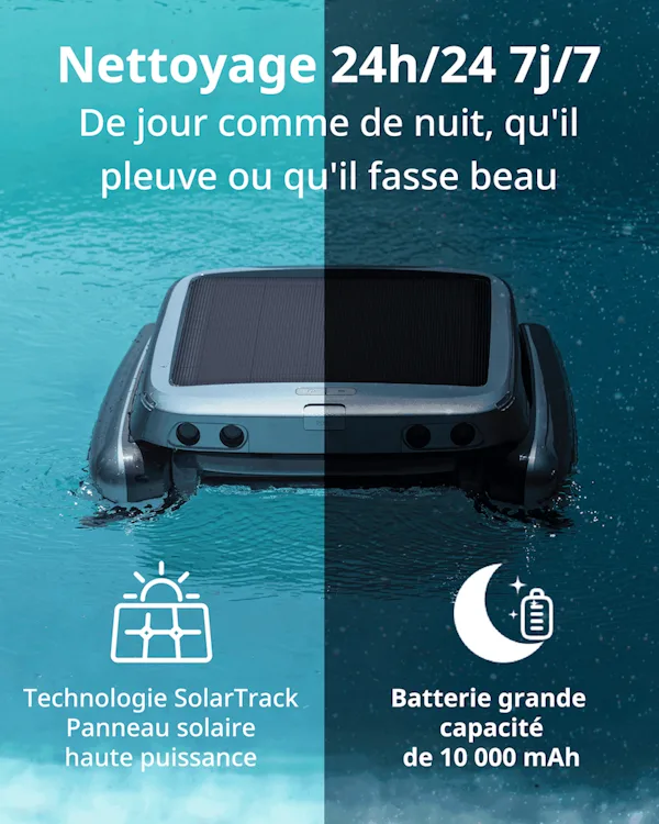 photo de l'annonce 7/7