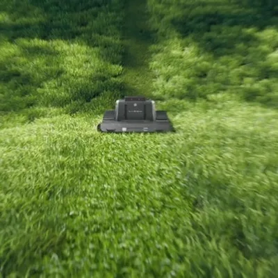 miniature de la photo l'annonce 6/10