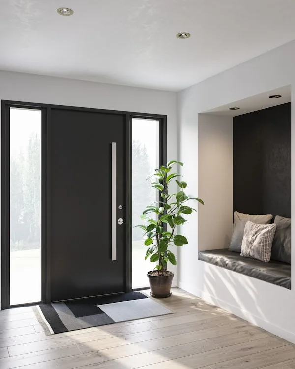 photo de l'annonce 3/5