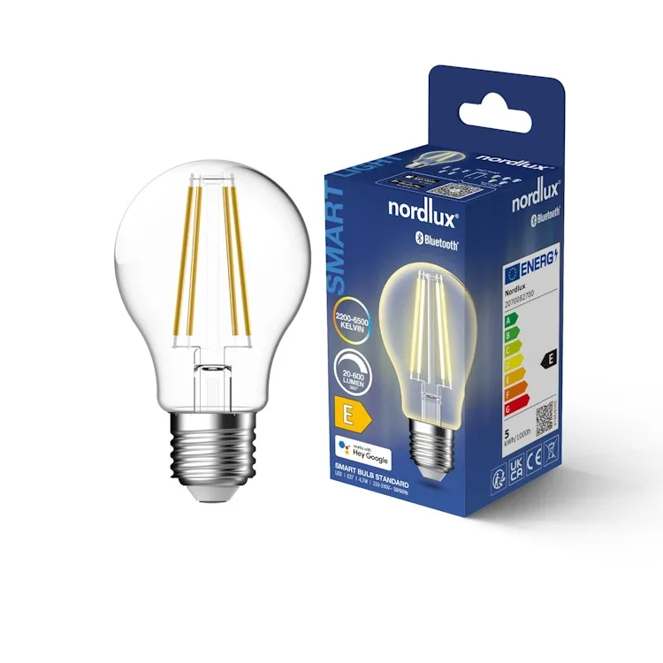 photo de l'annonce 3/3