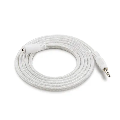 Rallonge 2 m pour détecteur de fuite d’eau connecté Eve Water Guard