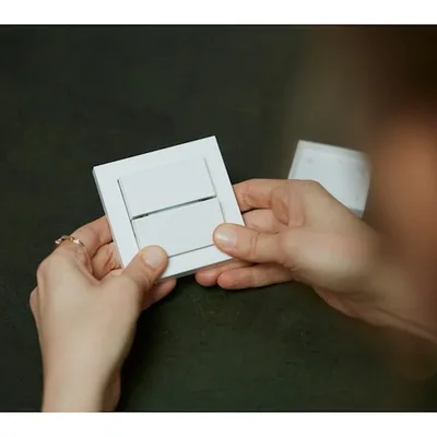 miniature de la photo l'annonce 2/3